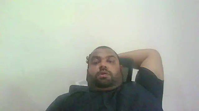 Snapshot of FatCockBoySL chatting on 07/03/26, 10:00 FatCockBoySL online show from 07/03/26, 10:00