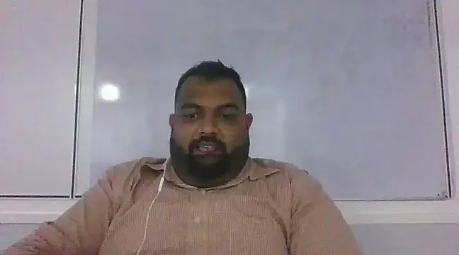 FatCockBoySL online show from 02/27/25, 12:12