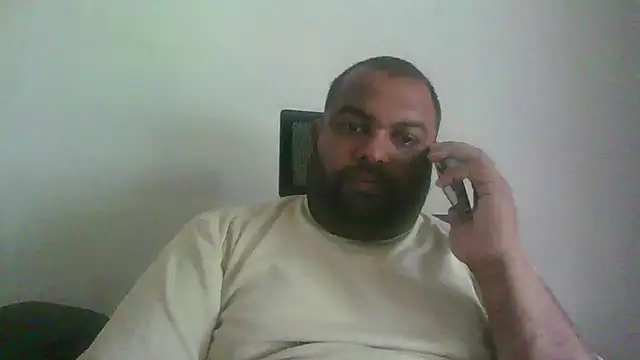 Snapshot of FatCockBoySL chatting on 07/04/26, 05:03 FatCockBoySL online show from 07/04/26, 05:03
