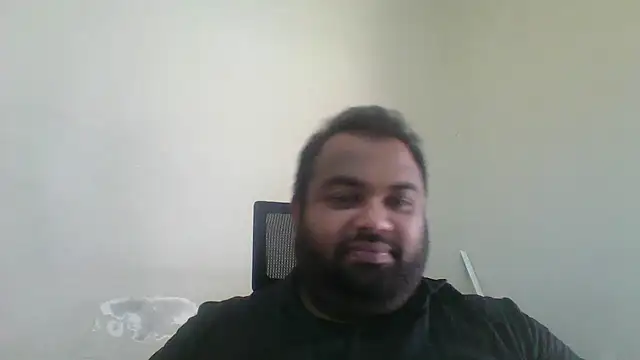 FatCockBoySL online show from 04/30/26, 06:09