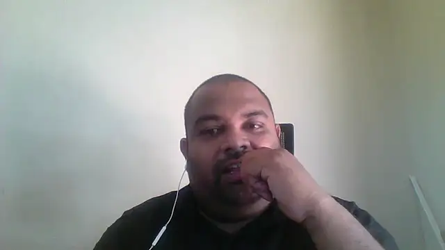 FatCockBoySL online show from 05/09/26, 04:05
