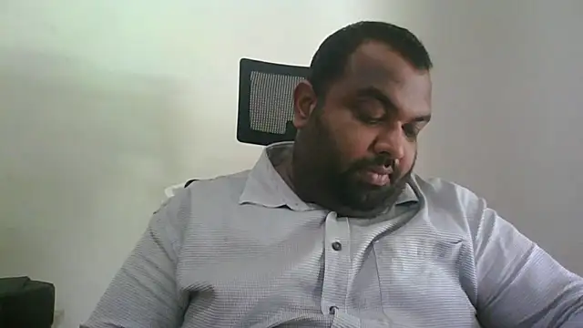 Snapshot of FatCockBoySL chatting on 06/25/26, 06:07 FatCockBoySL online show from 06/25/26, 06:07