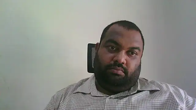 Snapshot of FatCockBoySL chatting on 07/10/26, 04:12 FatCockBoySL online show from 07/10/26, 04:12