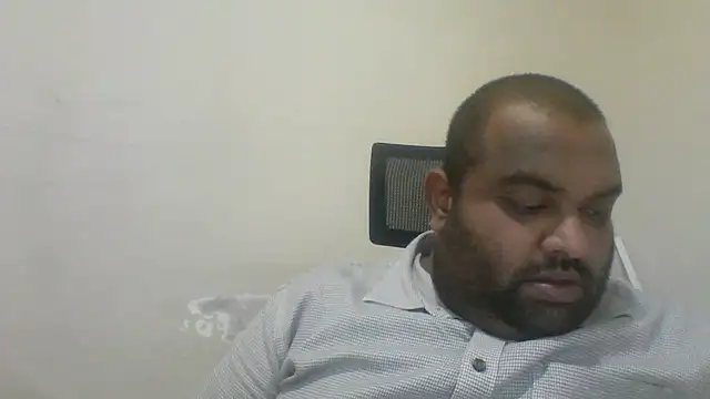 FatCockBoySL online show from 05/14/26, 05:37