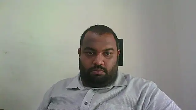 Snapshot of FatCockBoySL chatting on 07/08/26, 10:16 FatCockBoySL online show from 07/08/26, 10:16