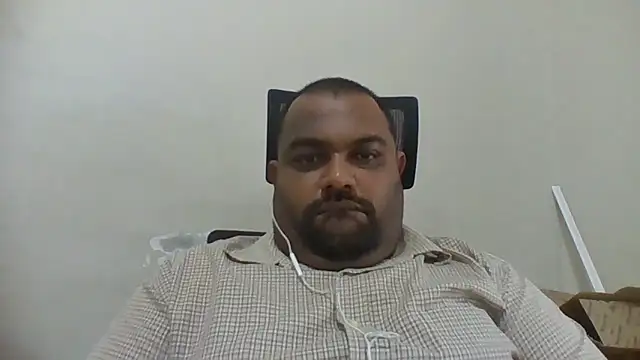 FatCockBoySL online show from 05/22/26, 10:02