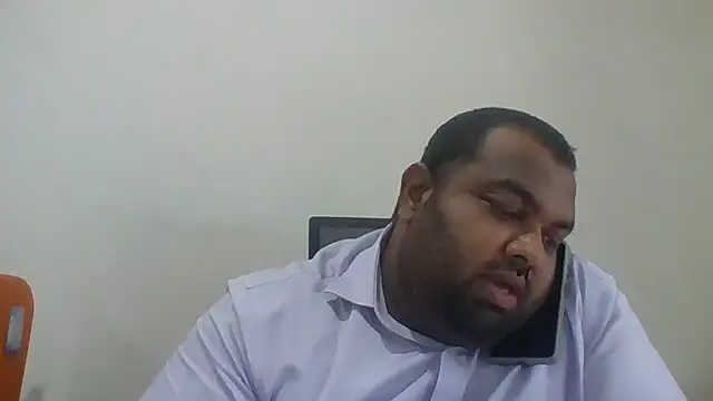 Snapshot of FatCockBoySL chatting on 06/19/26, 06:30 FatCockBoySL online show from 06/19/26, 06:30