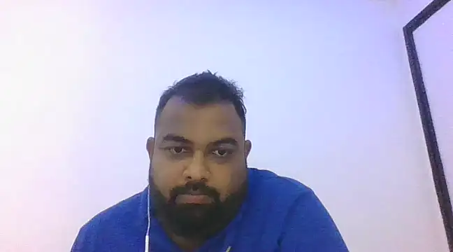 FatCockBoySL online show from 02/28/25, 12:09