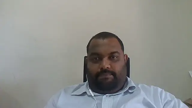 FatCockBoySL online show from 06/01/26, 05:29
