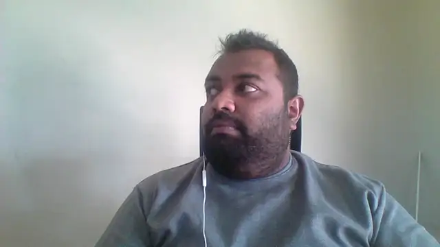 FatCockBoySL online show from 04/04/26, 04:41