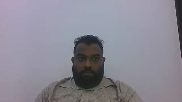 FatCockBoySL online show from 09/10/25, 11:53