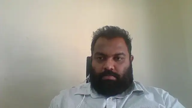 FatCockBoySL online show from 03/13/26, 08:41