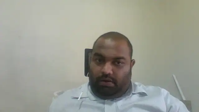 FatCockBoySL online show from 05/12/26, 09:26
