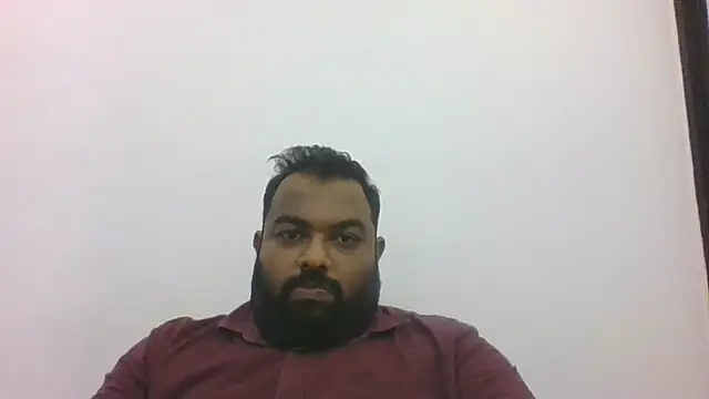 FatCockBoySL online show from 11/06/25, 11:58
