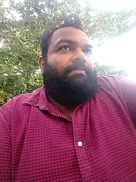 FatCockBoySL online show from 12/02/25, 04:03