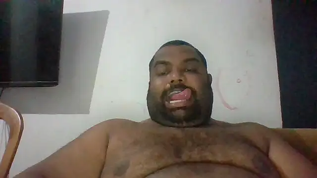 Snapshot of FatCockBoySL chatting on 06/07/26, 06:13 FatCockBoySL online show from 06/07/26, 06:13