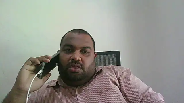 Snapshot of FatCockBoySL chatting on 06/26/26, 08:42 FatCockBoySL online show from 06/26/26, 08:42