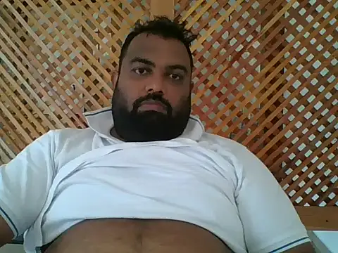 FatCockBoySL online show from 12/23/25, 06:56