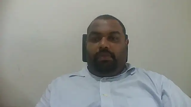 FatCockBoySL online show from 05/27/26, 08:32