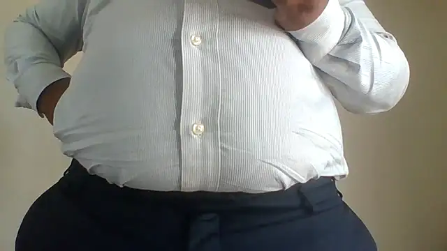 Snapshot of FatCockBoySL chatting on 06/15/26, 03:40 FatCockBoySL online show from 06/15/26, 03:40