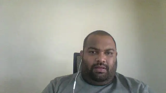 FatCockBoySL online show from 05/16/26, 03:27