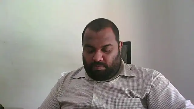 Snapshot of FatCockBoySL chatting on 07/16/26, 06:32 FatCockBoySL online show from 07/16/26, 06:32