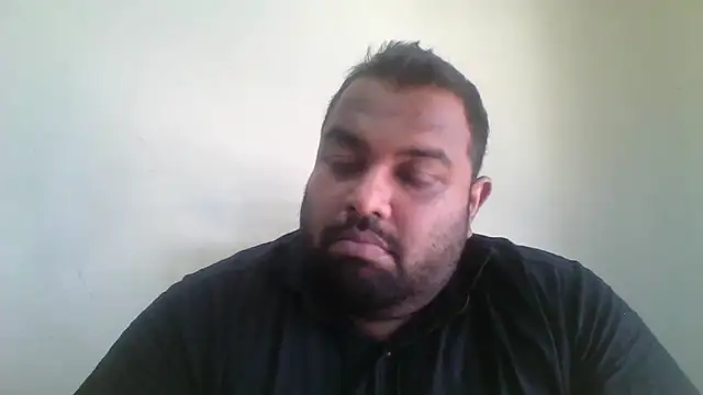 FatCockBoySL online show from 03/27/26, 04:43