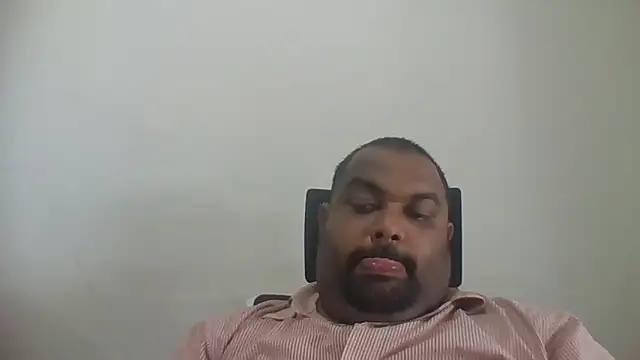 FatCockBoySL online show from 05/25/26, 08:57
