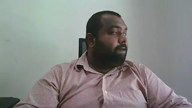 Snapshot of FatCockBoySL chatting on 07/13/26, 06:13 FatCockBoySL online show from 07/13/26, 06:13