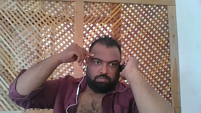 FatCockBoySL online show from 12/16/25, 07:12