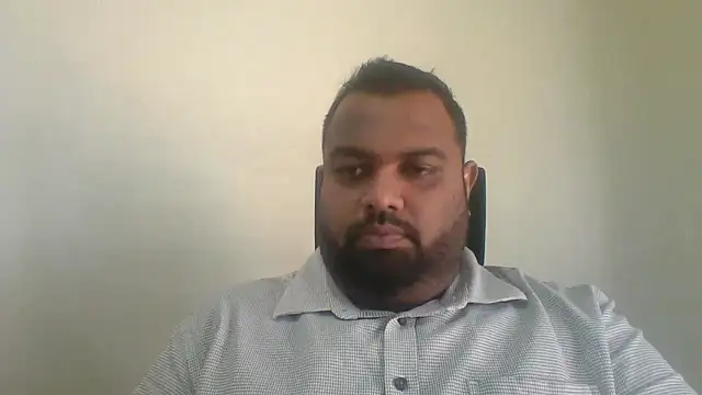FatCockBoySL online show from 03/20/26, 08:48