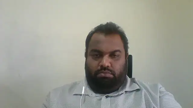 FatCockBoySL online show from 05/04/26, 11:13