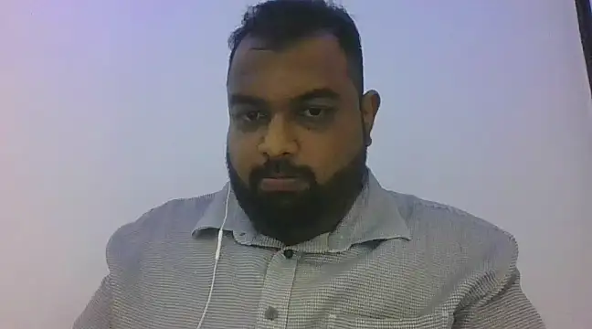 FatCockBoySL online show from 02/25/25, 11:54