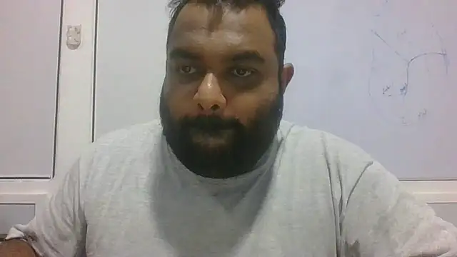 FatCockBoySL online show from 09/20/25, 05:34
