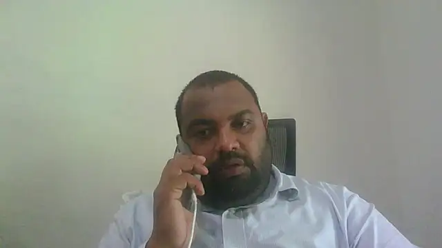 Snapshot of FatCockBoySL chatting on 07/06/26, 10:44 FatCockBoySL online show from 07/06/26, 10:44