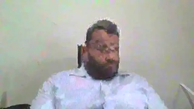FatCockBoySL online show from 02/19/26, 10:23