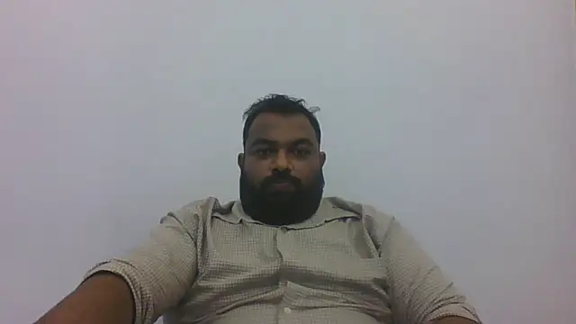 FatCockBoySL online show from 11/03/25, 12:53