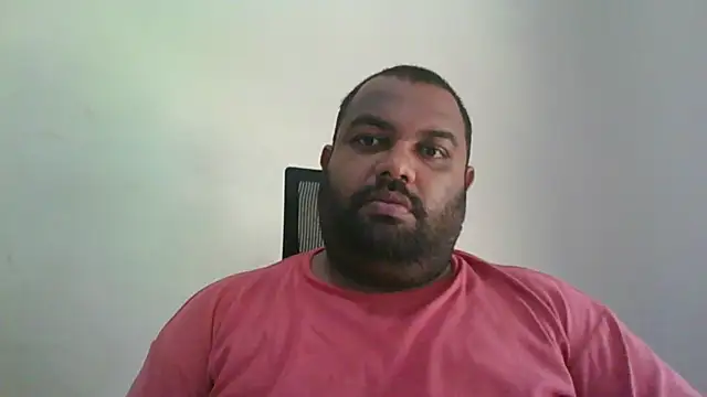 Snapshot of FatCockBoySL chatting on 07/11/26, 04:24 FatCockBoySL online show from 07/11/26, 04:24