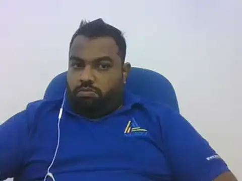 FatCockBoySL online show from 12/06/24, 12:44