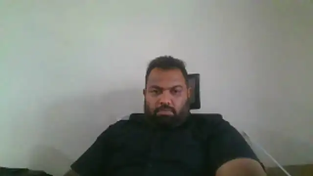 FatCockBoySL online show from 02/10/26, 12:04