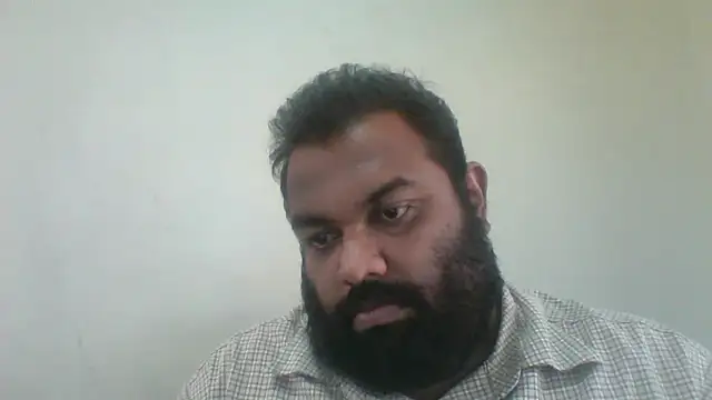 FatCockBoySL online show from 03/10/26, 11:25