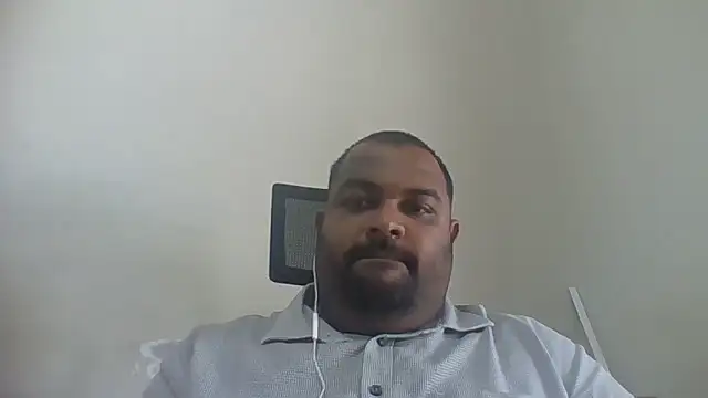 FatCockBoySL online show from 05/26/26, 06:33