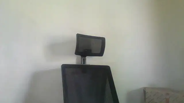 FatCockBoySL online show from 05/15/26, 09:29