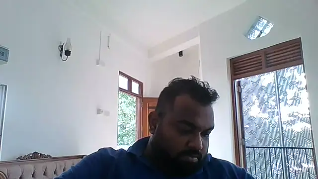 FatCockBoySL online show from 12/15/25, 09:37