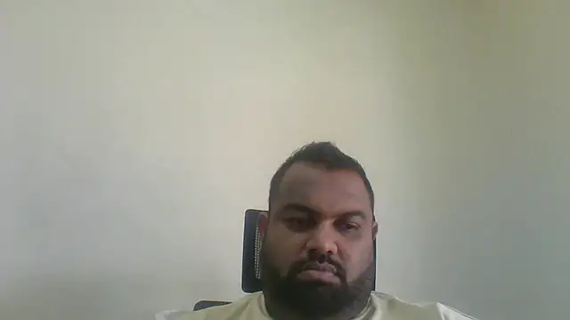 FatCockBoySL online show from 03/21/26, 06:14