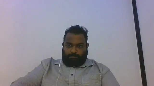 FatCockBoySL online show from 02/18/25, 12:17