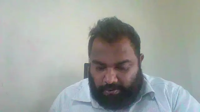 FatCockBoySL online show from 03/06/26, 11:16