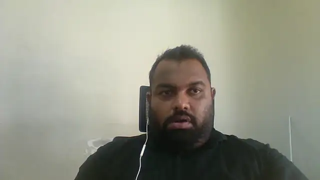 FatCockBoySL online show from 04/02/26, 08:21