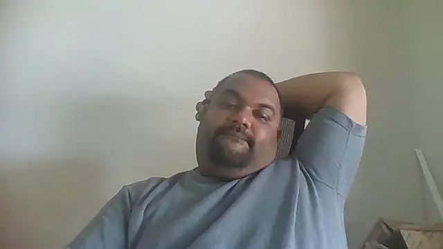 FatCockBoySL online show from 05/23/26, 04:33