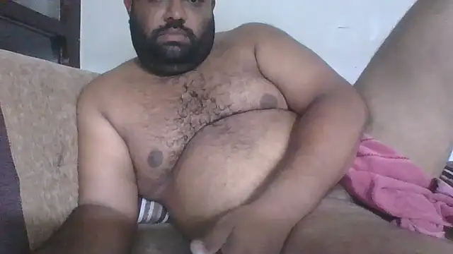 FatCockBoySL online show from 09/13/25, 03:39